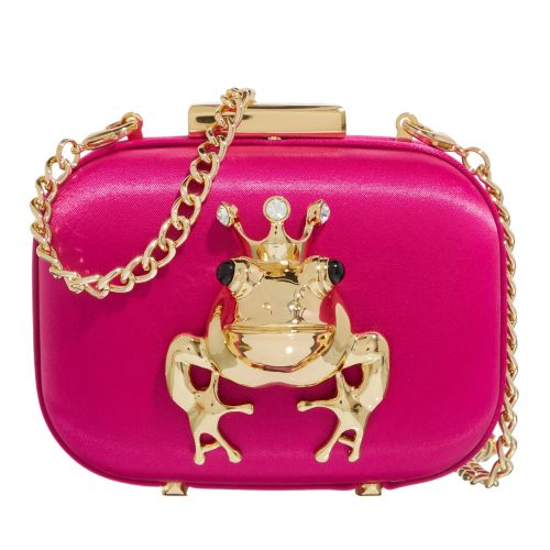 Love Moschino Crossbody bags – Bag in roze