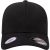 Flexfit Cool & dry sport cap