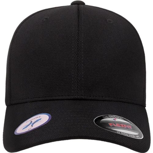 Flexfit Cool & dry sport cap