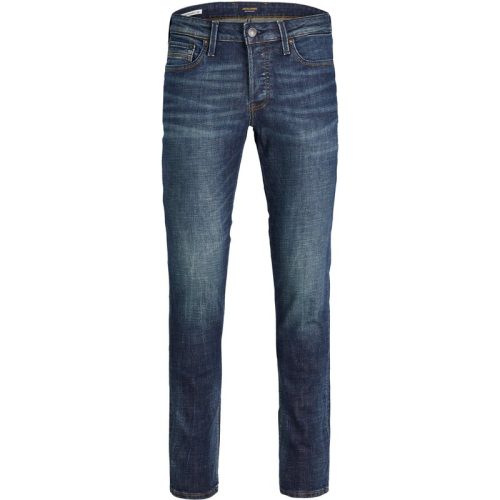 Jack & Jones Jjitim jjvintage am 303