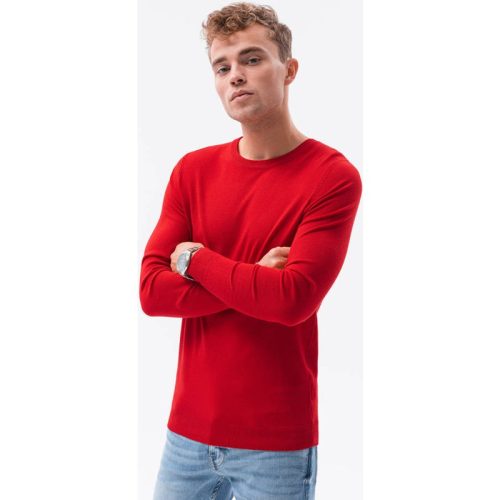 Ombre Heren sweater – e177