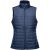 Stormtech Dames nautilus thermisch gilet