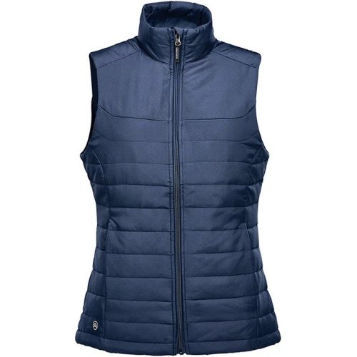 Stormtech Dames nautilus thermisch gilet