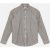 Gabba York double stripes ls shirt p010105 multi stripe