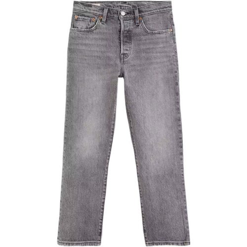 Levi’s Jeans dames