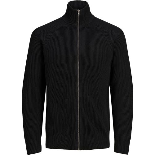 Jack & Jones Perfect knit zip cardigan