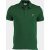 Lacoste Polo korte mouw polo donker slim fit ph4012/12