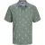 Jack & Jones Jorpalm aop polo