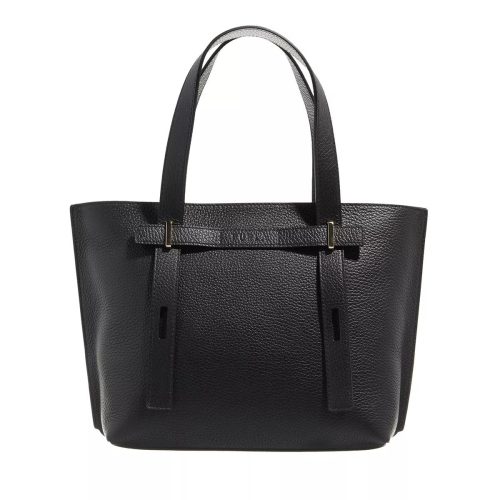 Furla Totes & shoppers – Furla Giove S Tote in zwart