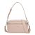 Calvin Klein Crossbody bags – Calvin Klein Must Beige Handtasche K60K612280PE1 in beige