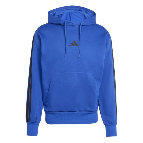 Hoodie adidas Essentials 3-Stripes Fleece