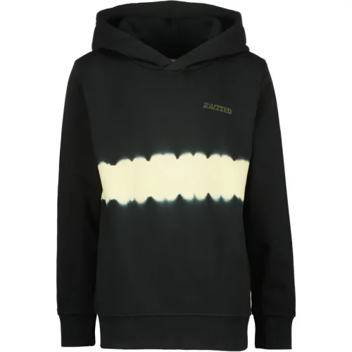 Raizzed Jongens hoodie jermain