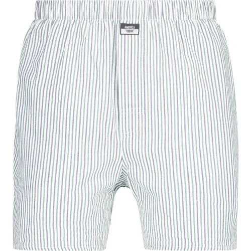 America Today Boxershort thomas p