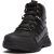 FitFlop Neo-d-hyker leather-mix outdoor boots