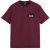 Scotch & Soda T-shirt korte mouw 178796