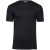 Tee Jays Hereninterlock t-shirt