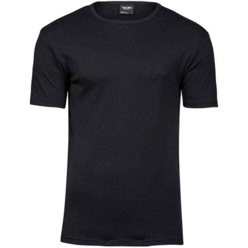 Tee Jays Hereninterlock t-shirt