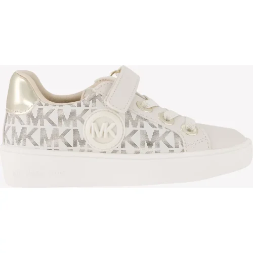 Michael Kors Jordana audrey meisjes schoenen