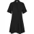 mbyM Denali-m dress black –