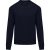 SG Heren originals sweatshirt met ronde hals