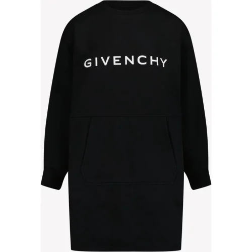 Givenchy Meisjes jurk