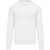 SG Heren originals sweatshirt met ronde hals