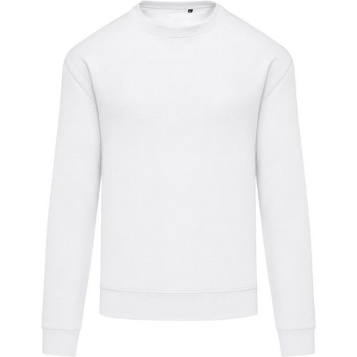 SG Heren originals sweatshirt met ronde hals