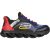 Skechers Flex glide 403840l/bkmt