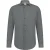 Blue Industry 2191.22 lounge jersey shirt grey