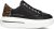 Alexander Smith Lage Sneakers Dames Lancaster Woman