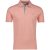 Gant Regular fit contrast pique rugger polo