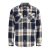 Overhemd Jack & Jones Darren