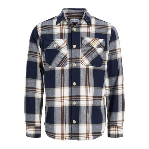 Overhemd Jack & Jones Darren