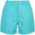 Regatta Dames pemma shorts