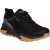 Trespass Heren elias dlx trainers