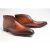 Magnanni 20105 boots gekleed