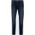 LTB Jeans Joshua heren slim-fit jeans jenson wash