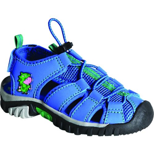 Regatta Kinder/kinder peppa pig sandalen