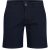 Cappuccino Italia Chino short navy