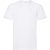 Fruit of the Loom Heren super premium t-shirt