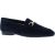 Di Lauro Loafer 108140