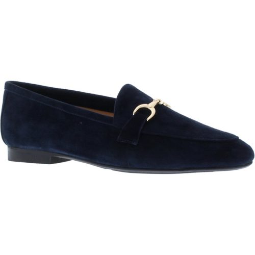 Di Lauro Loafer 108140