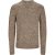 Jack & Jones Jjwalter knit crew neck