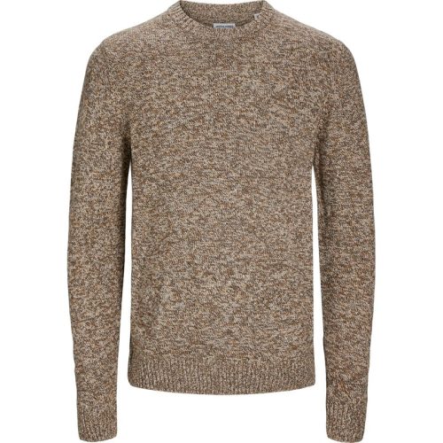 Jack & Jones Jjwalter knit crew neck