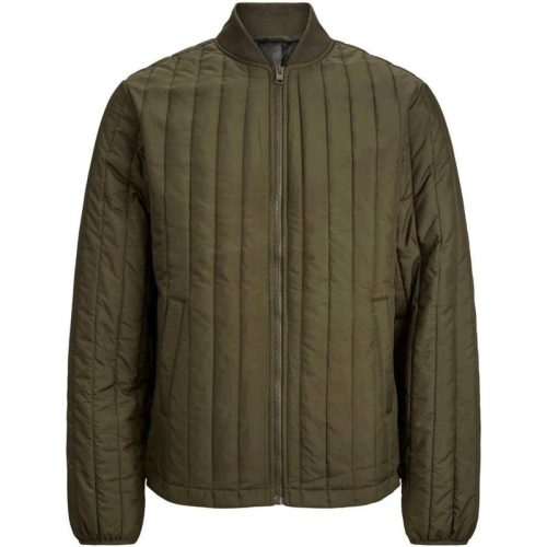 Jack & Jones City liner jacket