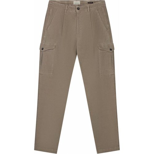 Dstrezzed Chino 501866