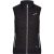 Regatta Dames halton v softshell body warmer