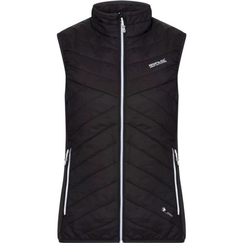 Regatta Dames halton v softshell body warmer