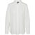 Vero Moda Vmcharlotte stud ls shirt wvn ga –