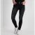 Cars Amazing dames skinny jeans black used